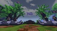 Image via NetherGames